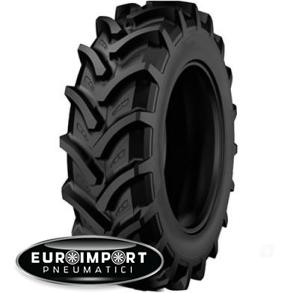 Kabat Sgp 04 112/80 R24  S  DOT 2024
